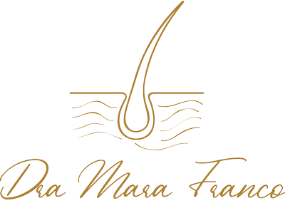 Mara Franco